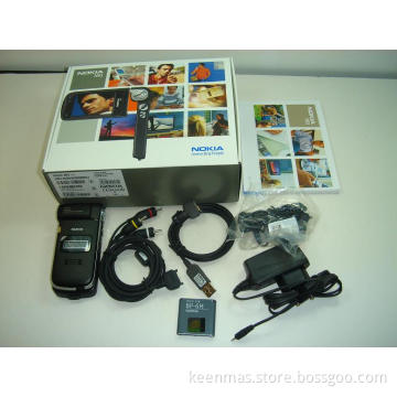 Sell Nokia High End Mobile Phone N93